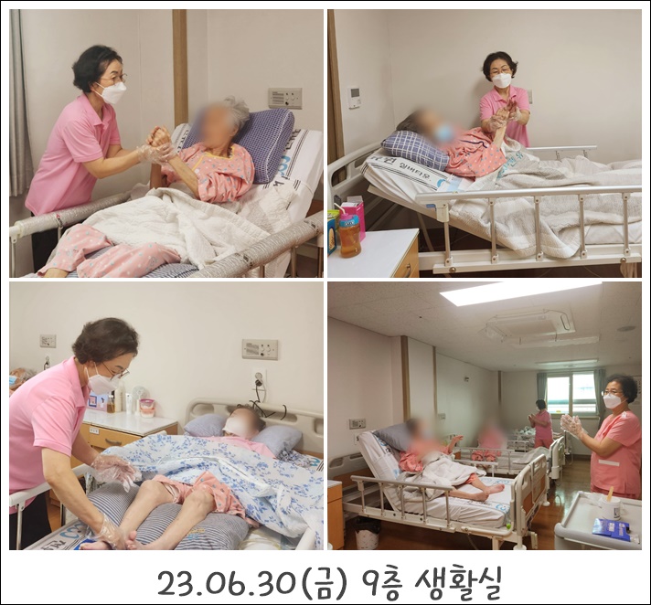 c91877dab05f4e6904342af918a02380_1688308