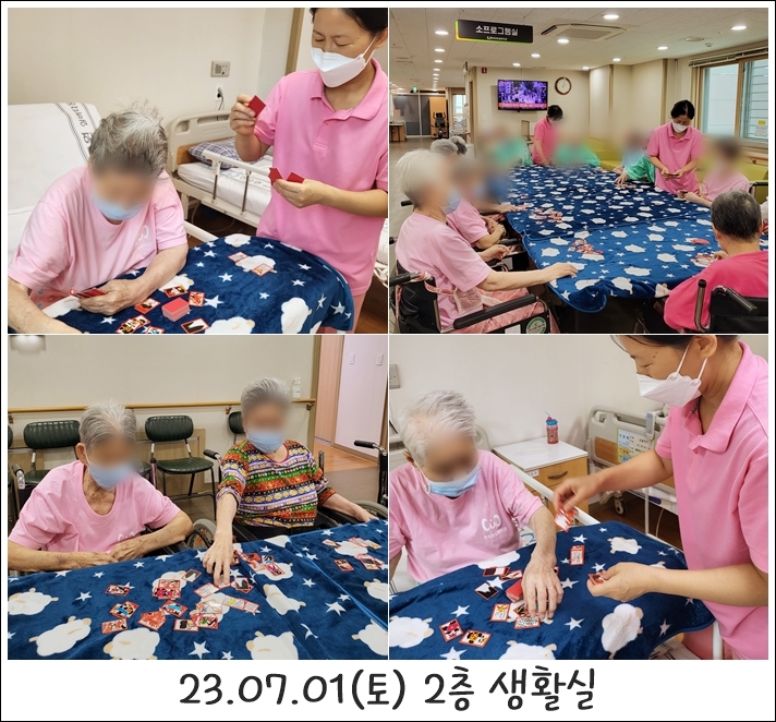 c98e4e706d46dd67a3f7b36ac6c86676_1688362