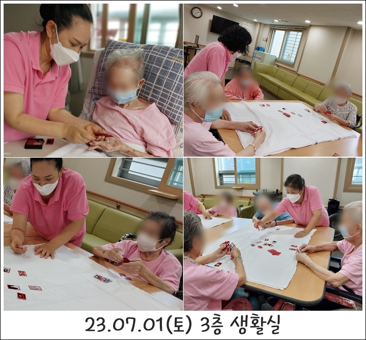 c98e4e706d46dd67a3f7b36ac6c86676_1688362