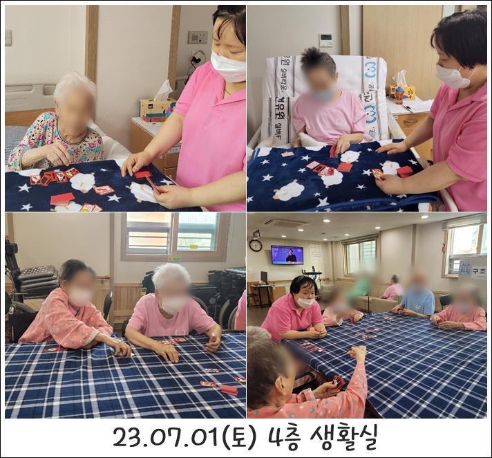 c98e4e706d46dd67a3f7b36ac6c86676_1688362