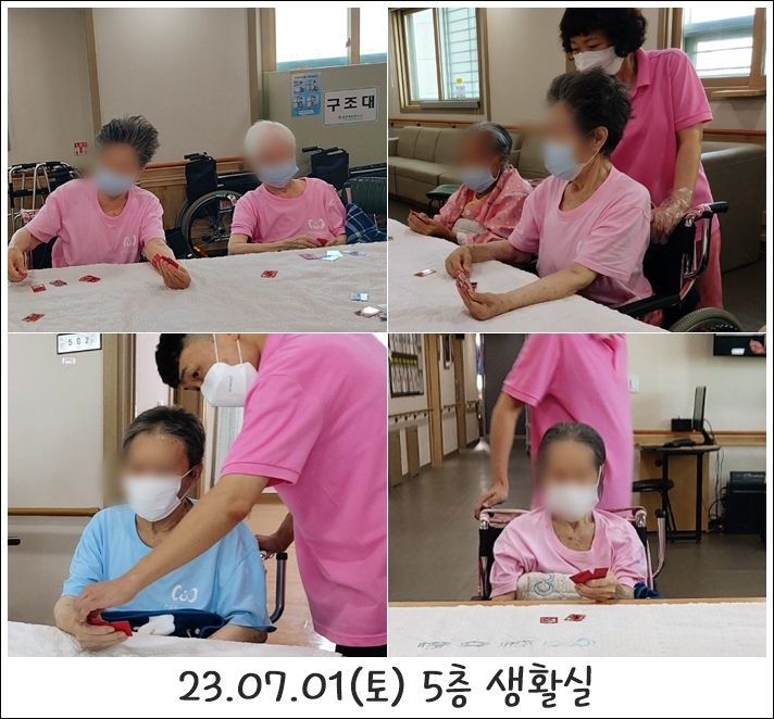 c98e4e706d46dd67a3f7b36ac6c86676_1688362