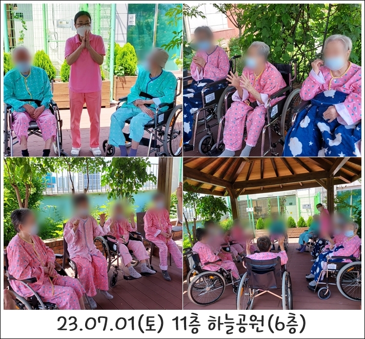 c98e4e706d46dd67a3f7b36ac6c86676_1688362