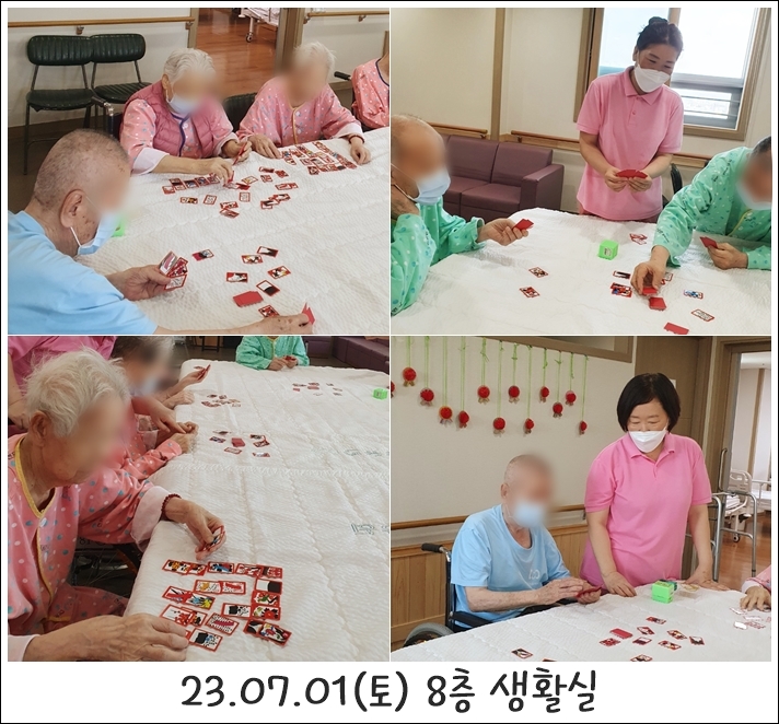 c98e4e706d46dd67a3f7b36ac6c86676_1688362