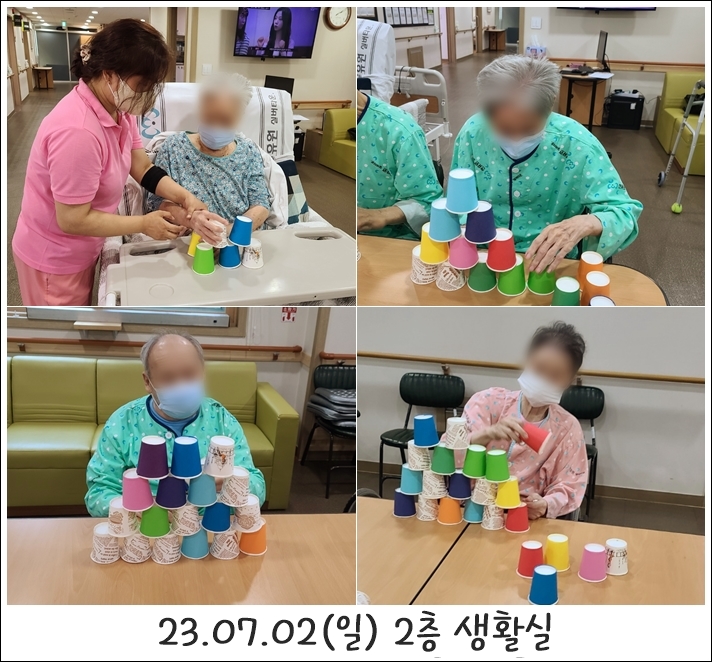 c98e4e706d46dd67a3f7b36ac6c86676_1688362