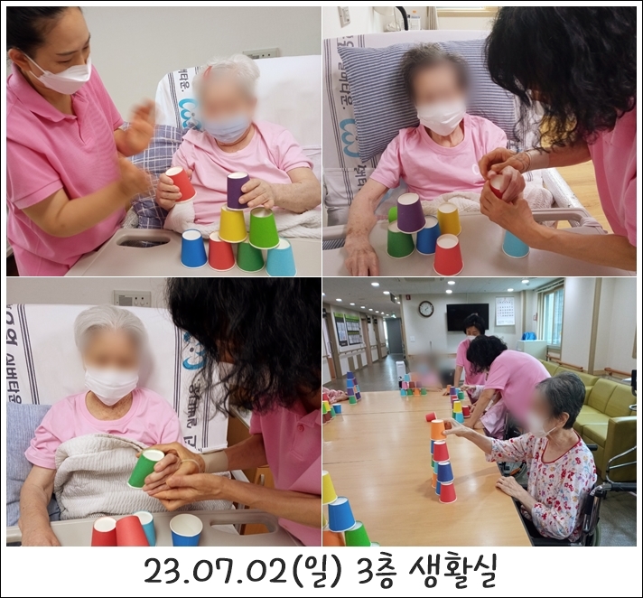 c98e4e706d46dd67a3f7b36ac6c86676_1688362