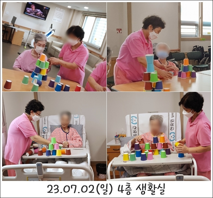 c98e4e706d46dd67a3f7b36ac6c86676_1688362