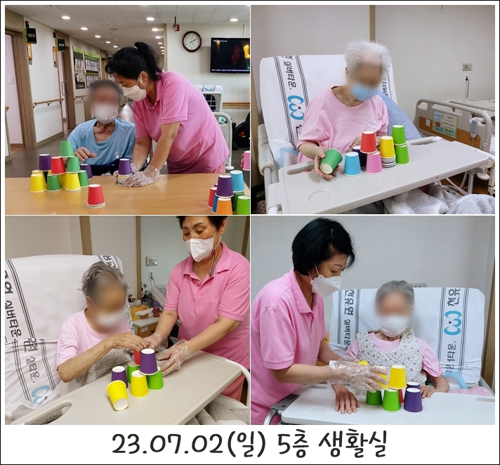 c98e4e706d46dd67a3f7b36ac6c86676_1688362