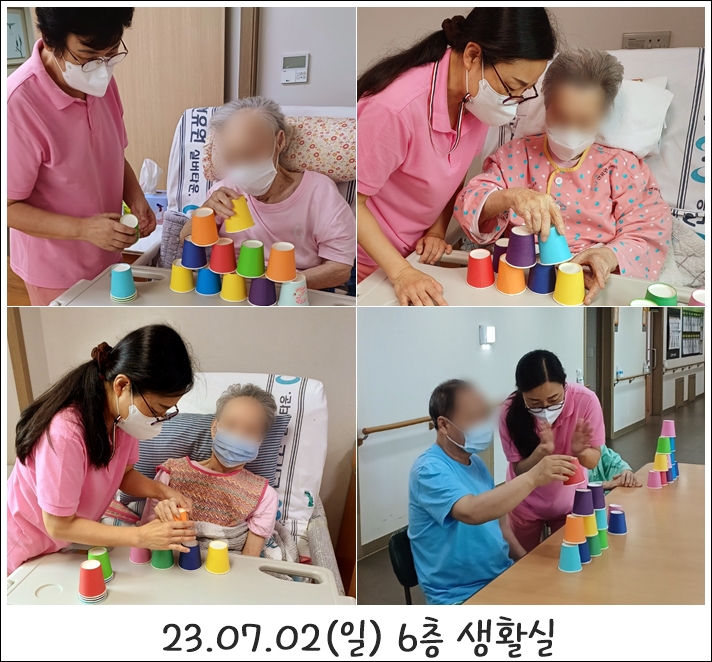 c98e4e706d46dd67a3f7b36ac6c86676_1688362