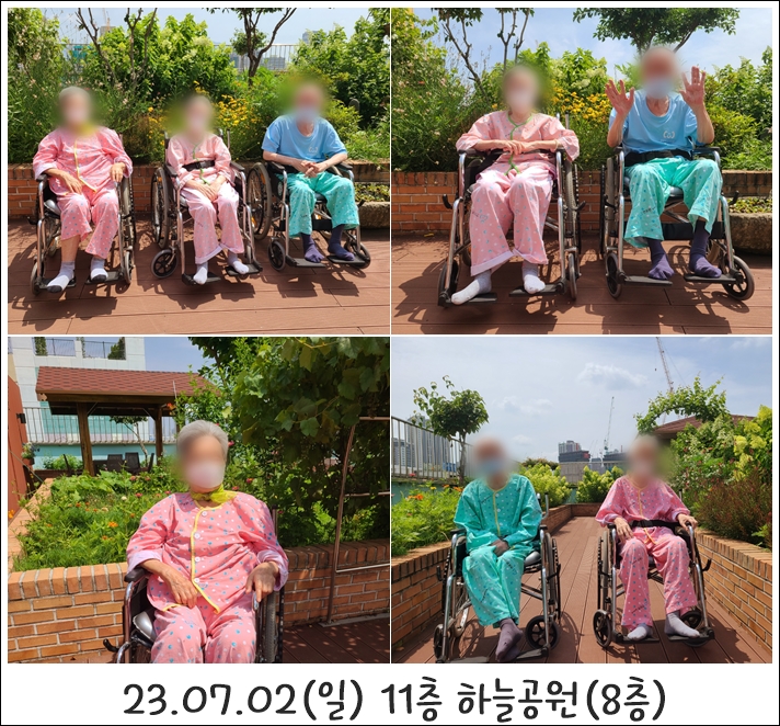 c98e4e706d46dd67a3f7b36ac6c86676_1688362