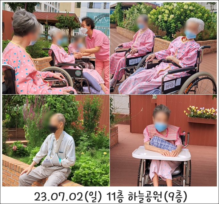 c98e4e706d46dd67a3f7b36ac6c86676_1688362