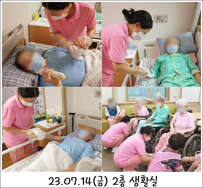 d03629f938299e8ad5e08896b7109942_1689565