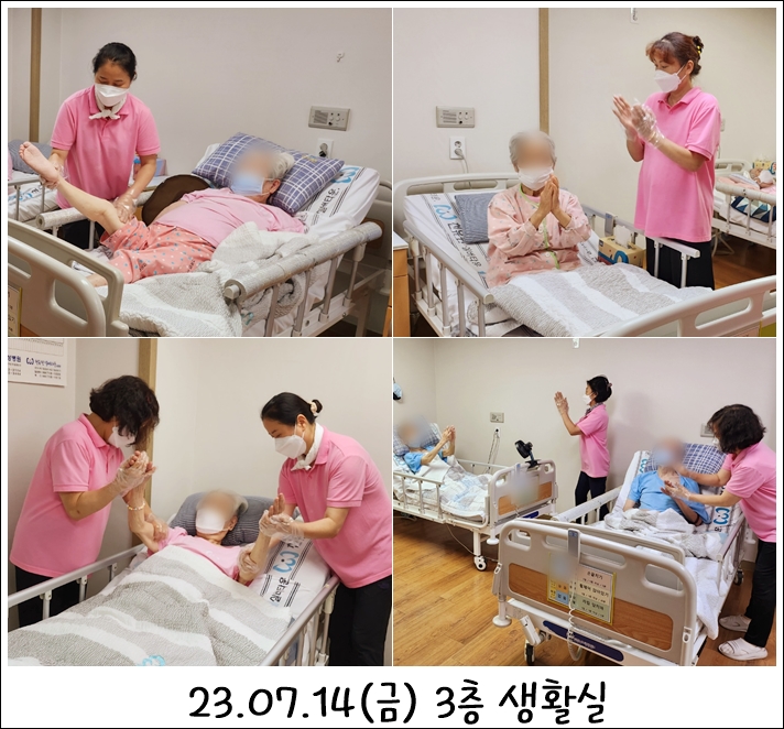 d03629f938299e8ad5e08896b7109942_1689565