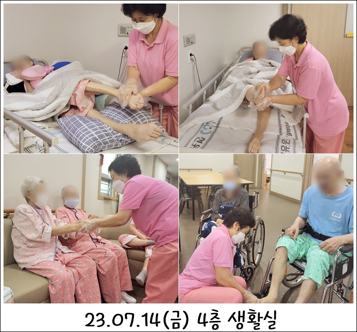 d03629f938299e8ad5e08896b7109942_1689565