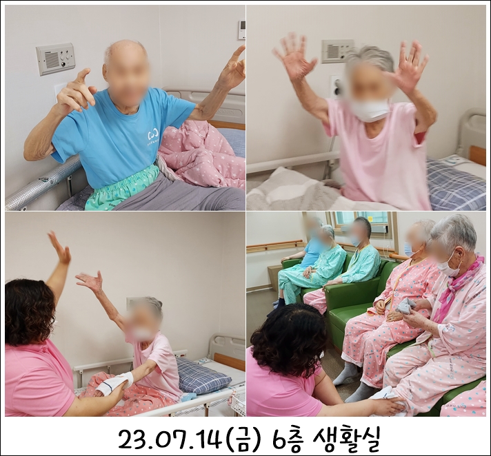 d03629f938299e8ad5e08896b7109942_1689565