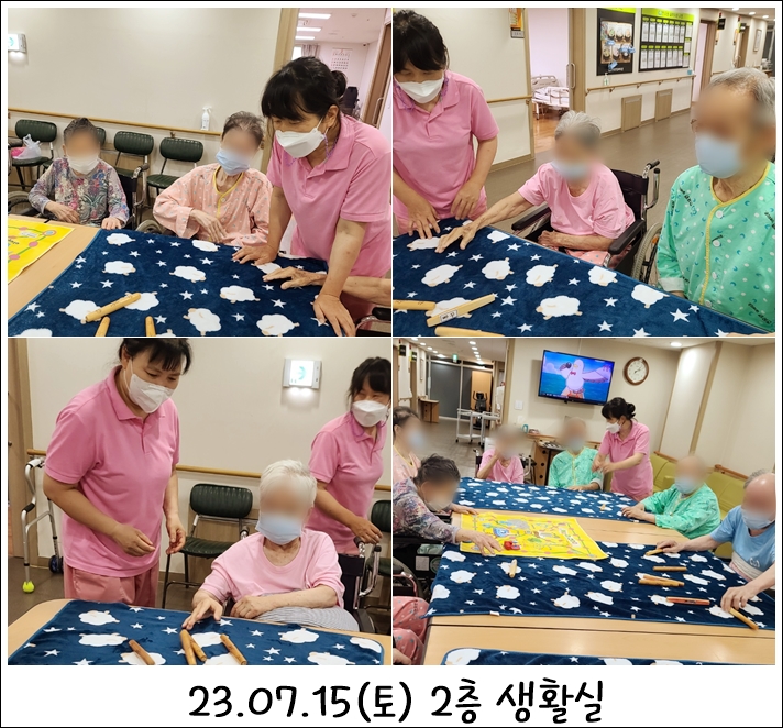 d03629f938299e8ad5e08896b7109942_1689566