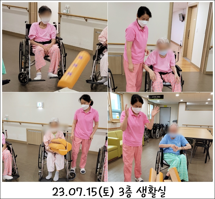 d03629f938299e8ad5e08896b7109942_1689566