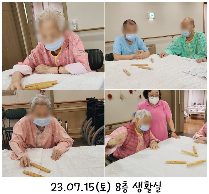 d03629f938299e8ad5e08896b7109942_1689566