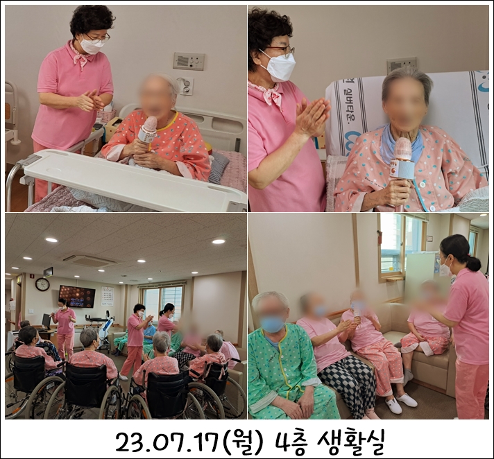 d03629f938299e8ad5e08896b7109942_1689584