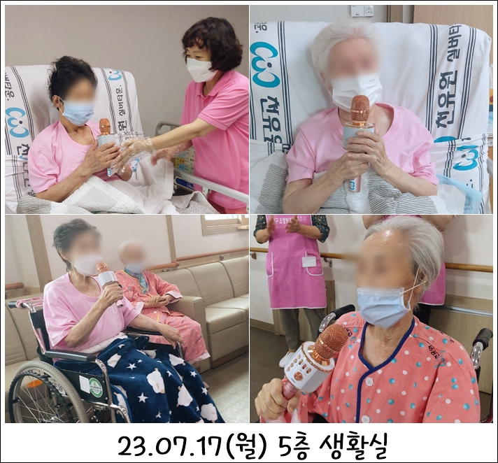 d03629f938299e8ad5e08896b7109942_1689584