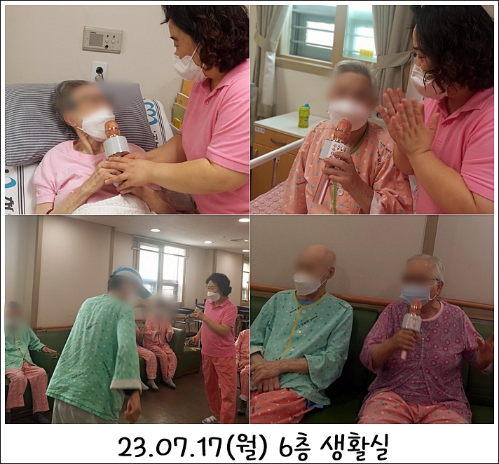 d03629f938299e8ad5e08896b7109942_1689584