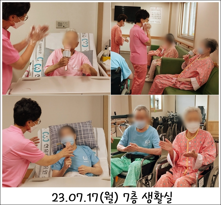 d03629f938299e8ad5e08896b7109942_1689584