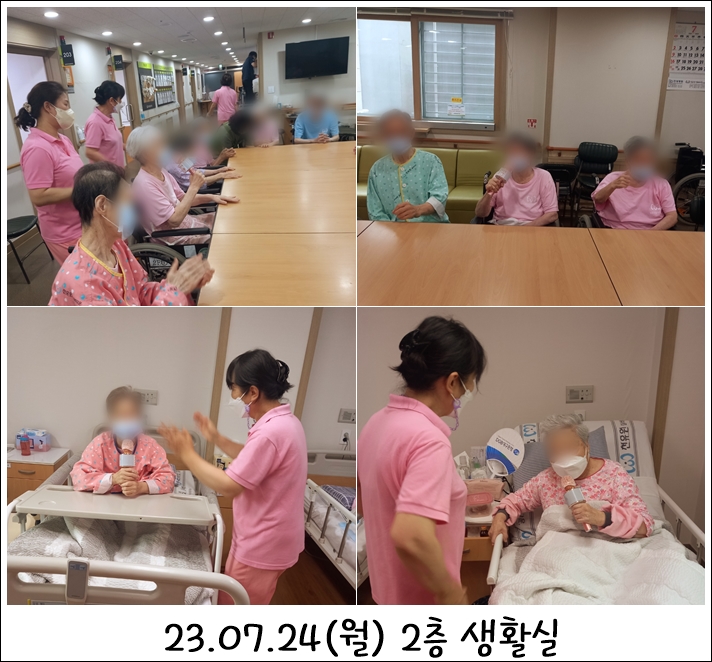 d81335b5eec6a3835eb4ffcd361de871_1690419