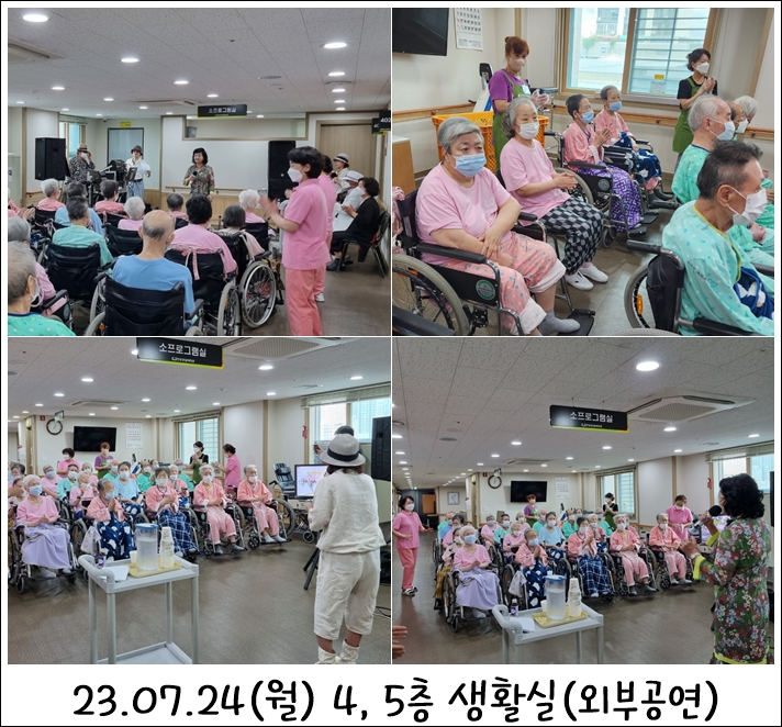 d81335b5eec6a3835eb4ffcd361de871_1690419