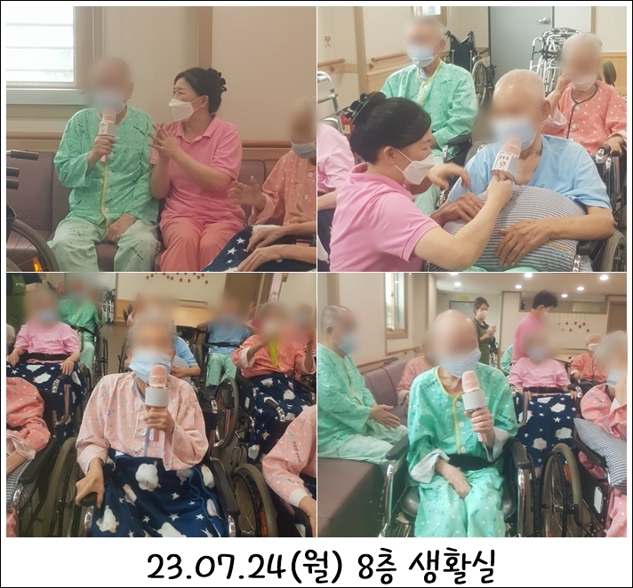 d81335b5eec6a3835eb4ffcd361de871_1690419