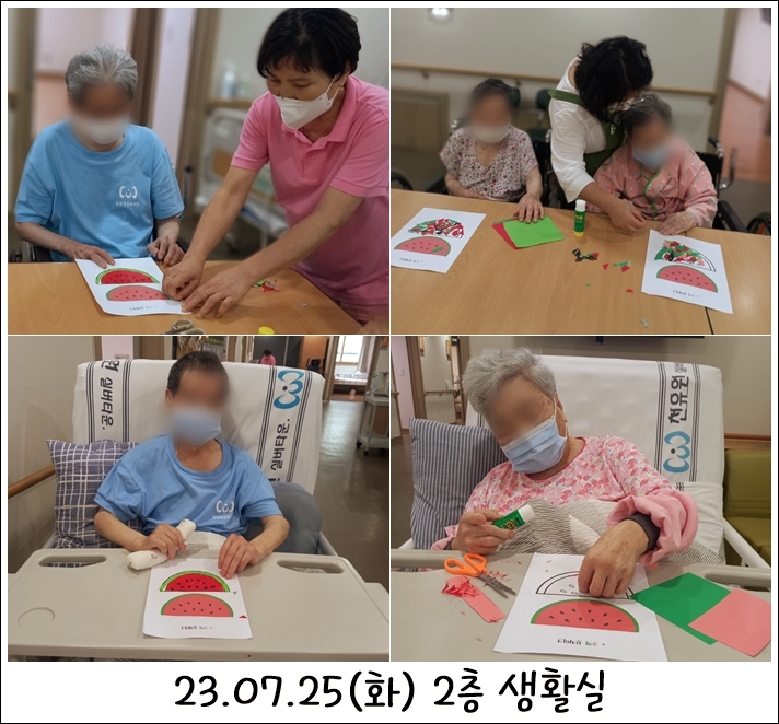 d81335b5eec6a3835eb4ffcd361de871_1690420