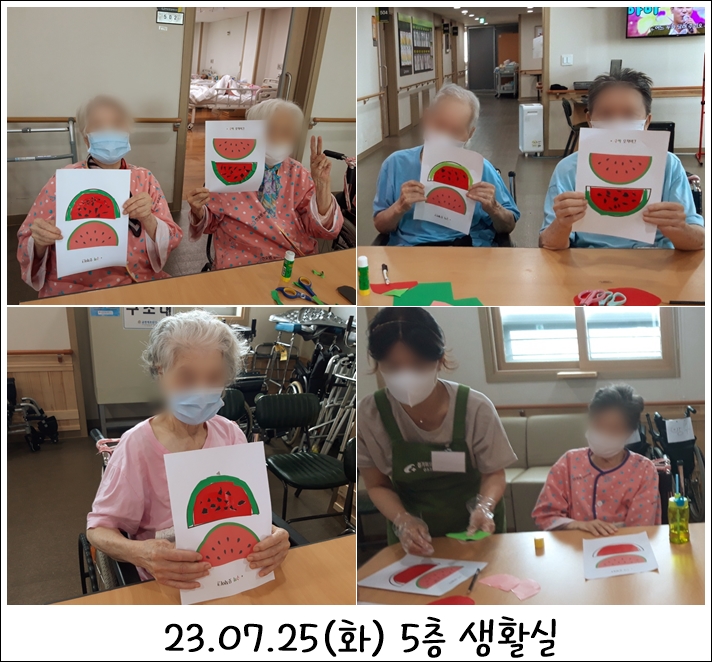 d81335b5eec6a3835eb4ffcd361de871_1690420