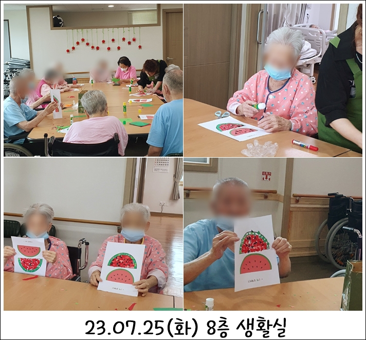 d81335b5eec6a3835eb4ffcd361de871_1690420