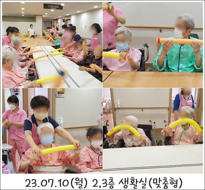 e61371bc1b592684d3242de64fd94cea_1689144