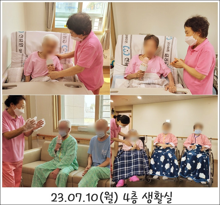 e61371bc1b592684d3242de64fd94cea_1689144