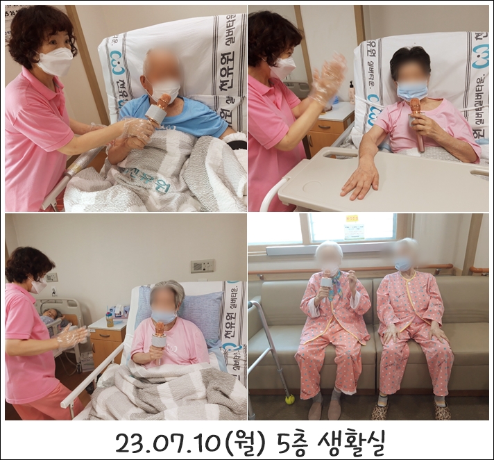 e61371bc1b592684d3242de64fd94cea_1689144