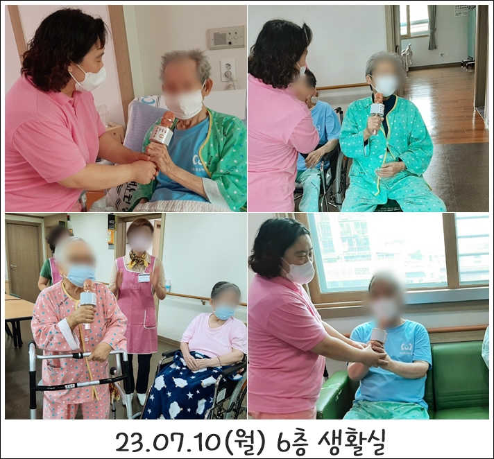 e61371bc1b592684d3242de64fd94cea_1689144