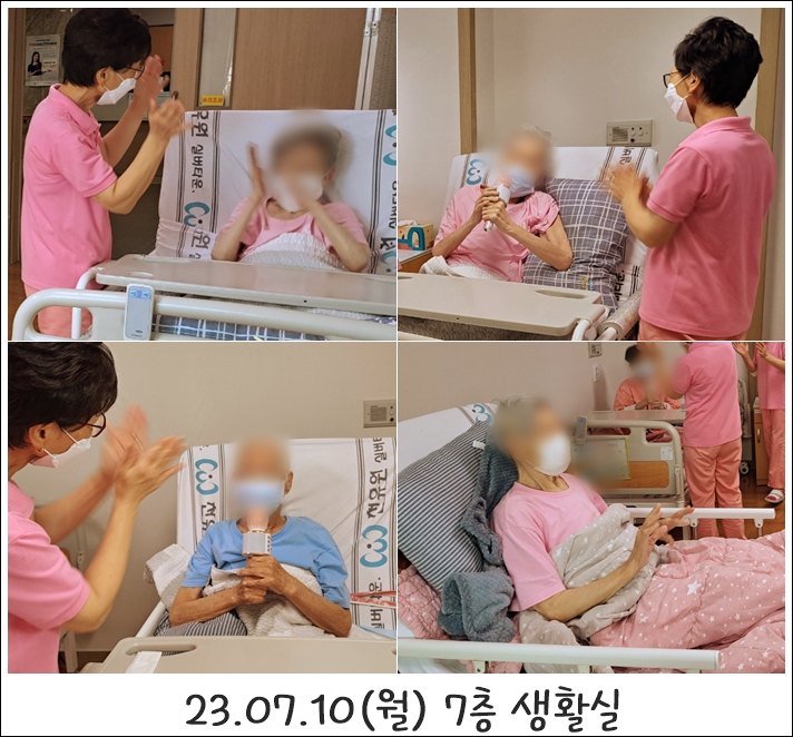 e61371bc1b592684d3242de64fd94cea_1689144