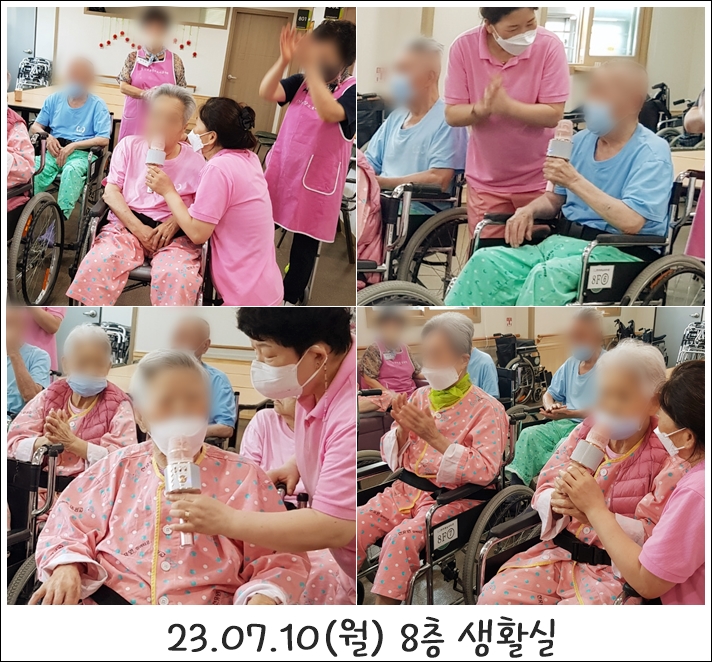 e61371bc1b592684d3242de64fd94cea_1689144