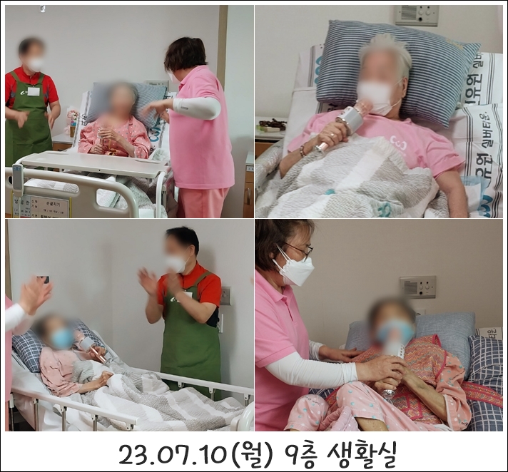 e61371bc1b592684d3242de64fd94cea_1689144