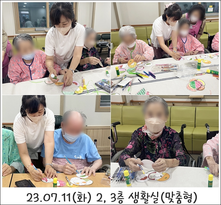 e61371bc1b592684d3242de64fd94cea_1689144