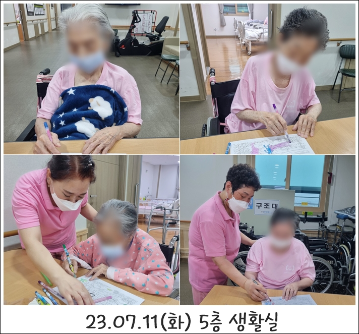 e61371bc1b592684d3242de64fd94cea_1689144