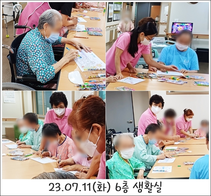 e61371bc1b592684d3242de64fd94cea_1689144