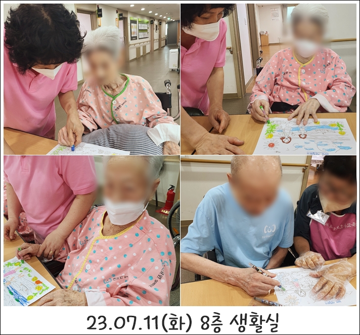 e61371bc1b592684d3242de64fd94cea_1689144