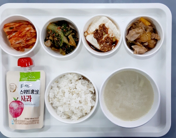 f32b12abc0fa62f1fe96c21595b0fd89_1690248