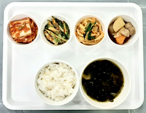 f32b12abc0fa62f1fe96c21595b0fd89_1690248