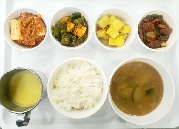 f32b12abc0fa62f1fe96c21595b0fd89_1690248