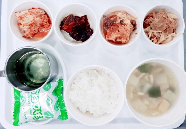 f32b12abc0fa62f1fe96c21595b0fd89_1690248