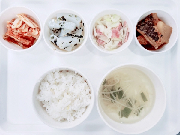 f32b12abc0fa62f1fe96c21595b0fd89_1690248