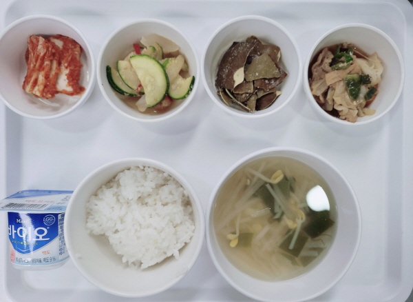 0172a6b8dc9ffb1471248fcf11def54f_1691989