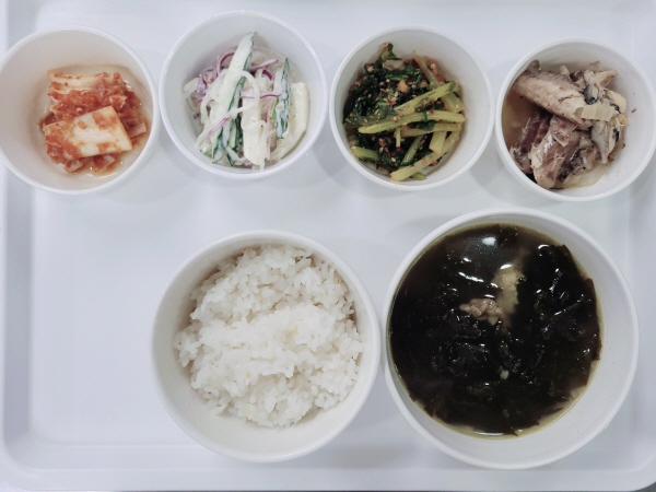 0172a6b8dc9ffb1471248fcf11def54f_1691989