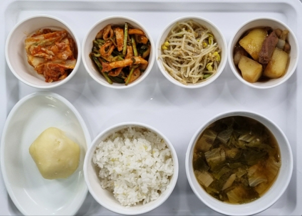 0172a6b8dc9ffb1471248fcf11def54f_1691989